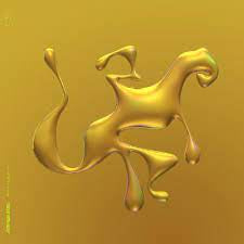 EDGAR JIMMY-CHEETAH BEND LP *NEW* was $49.99 now...