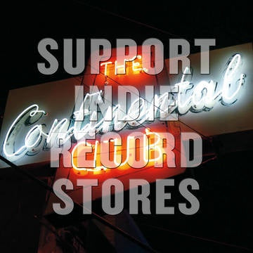 EARLE STEVE & THE DUKES-LIVE FROM THE CONTINENTAL CLUB 2LP *NEW*