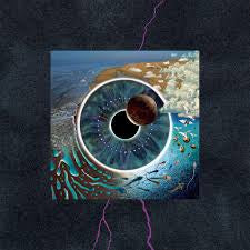 PINK FLOYD-PULSE 4LP *NEW*