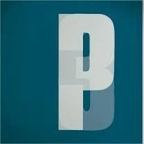 PORTISHEAD-THIRD CD VG+