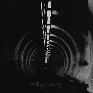 BUG THE FT DIS FIG-IN BLUE CD *NEW*