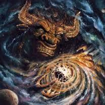 MONSTER MAGNET-MILKING THE STARS 2LP *NEW*