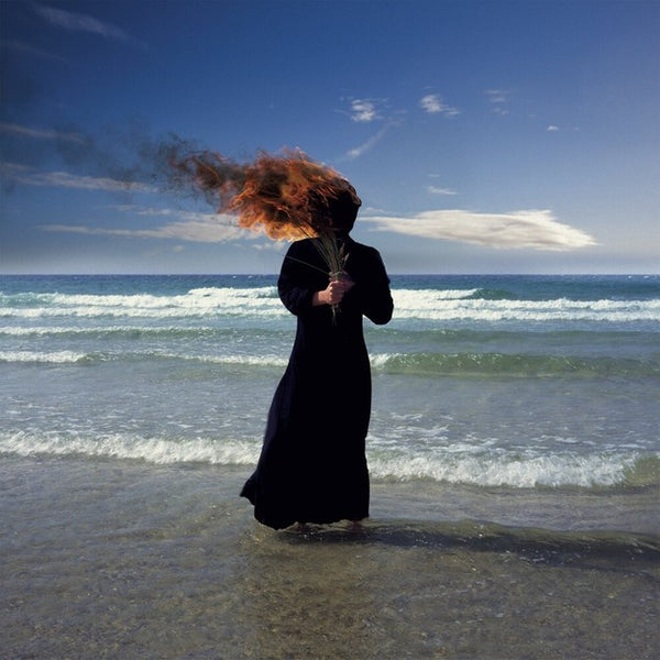 MARILLION-RADIATION 2LP *NEW*