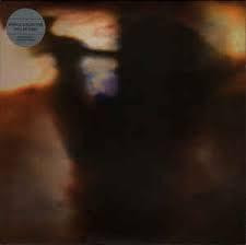 ANIMAL COLLECTIVE-FALL BE KIND 12" EP EX COVER NM