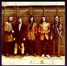 DUNBAR AINSLEY RETALIATION-TO MUM CD *NEW*