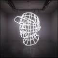 SHADOW DJ-RECONSTRUCTED THE BEST OF 2LP *NEW*