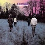 DATSUNS THE-OUTTA SIGHT OUTTA MIND CD VGPLUS