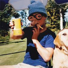 DICTAPHONE BLUES-MUFTI DAY CD *NEW*