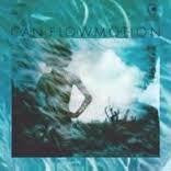 CAN-FLOW MOTION LP *NEW*