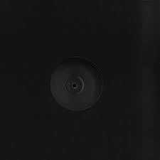 BURIAL + FOUR TET + THOM YORKE-HER REVOLUTION/ HIS ROPE 12" *NEW*