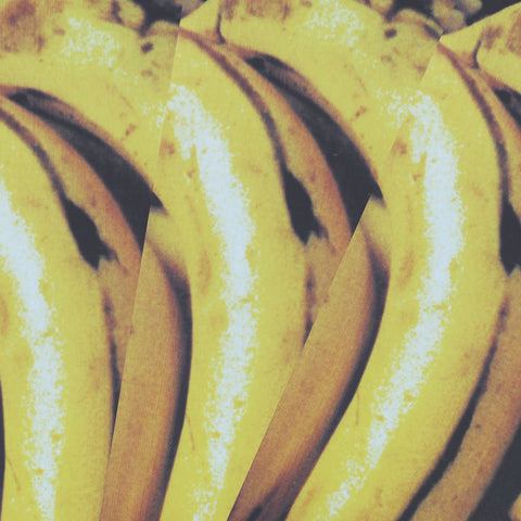 CHARLATANS THE-BETWEEN 10TH AND 1TH + ISOLATION LIVE IN CHICAGO 21/2/91 CLEAR VINYL 2LP *NEW* was $59.99 now $45