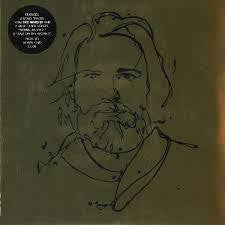 FINN LIAM-THE NIHILIST DEMOS 10" *NEW*
