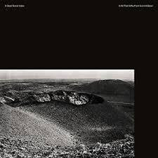 A DEAD FOREST INDEX-IN ALL THAT DRIFTSFROM SUMMIT DOWN CD *NEW*