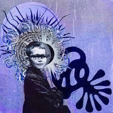 BRIAN JONESTOWN MASSACRE-REVELATION 2LP *NEW*