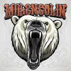 MILLENCOLIN-TRUE BREW CD *NEW*