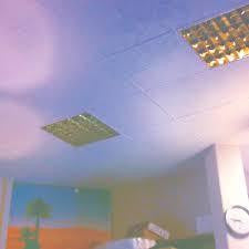 GLASS VAULTS-THE NEW HAPPY LP *NEW*