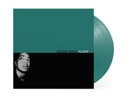 AESOP ROCK-FLOAT GREEN VINYL 2LP *NEW*