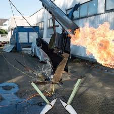 HECKER TIM-KONOYO 2LP *NEW*