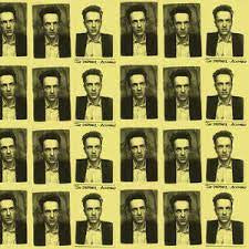 STRUMMER JOE-ASSEMBLY 2LP *NEW*