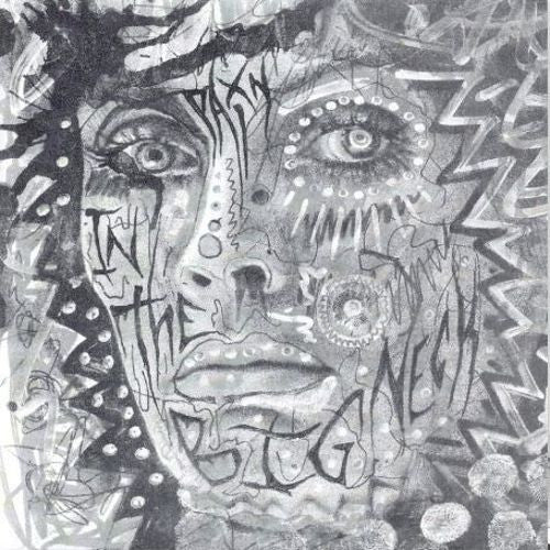 PAIN IN THE BIG NECK-VARIOUS ARTISTS *NEW CD*