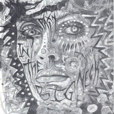 PAIN IN THE BIG NECK-VARIOUS ARTISTS *NEW CD*