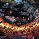 JAREL JNEIRO-AFTER A THOUSAND YEARS LP *NEW* was $48.99 now...