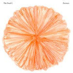 DEAD C-PATIENCE CD *NEW*