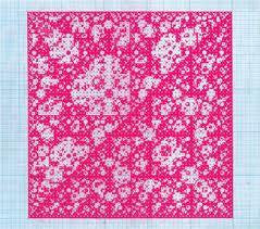 HIGH DEPENDENCY UNIT-METAMATHICS CD *NEW*