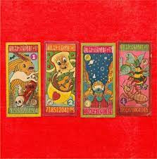 PARTRIDGE ANDY-MY FAILED SONGWRITING CAREER VOL. 1 12" EP *NEW* was $24.99 now...