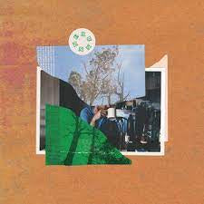 RUNNER-ALWAYS REPEATING CD *NEW*