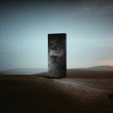 TESSERACT-PORTALS 2CD *NEW*