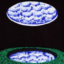 SQUID-NEAR THE WESTWAY 12" EP *NEW*