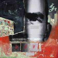 RAKEI JORDAN-WHAT WE CALL LIFE CD *NEW*