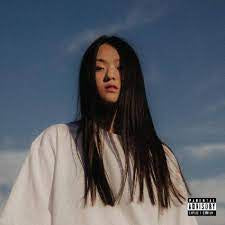 PARK HYE JIN-BEFORE I DIE CD *NEW*