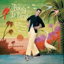 LAFARGE POKEY-IN THE BLOSSOM OF THEIR SHADE LP *NEW* was $52.99 now...
