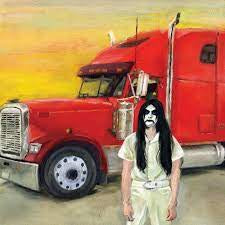 PEDIGO HAYDEN-LETTING GO LP *NEW*