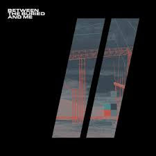 BETWEEN THE BURIED & ME-COLORS II CD *NEW*