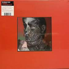 ROLLING STONES THE-TATTOO YOU 40TH ANNIVERSARY 5LP SUPER DELUXE EDITION *NEW* was $319.99 now...