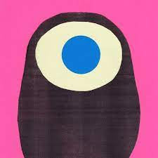 VANISHING TWIN-OOKII GEKKOU CD *NEW*
