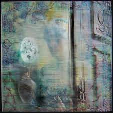 PROC FISKAL-SIREN SPINE SYSEX LP *NEW* was $54.99 now...