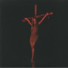 LUCIFER-LUCIFER IV LP+CD *NEW* was $74.99 now...