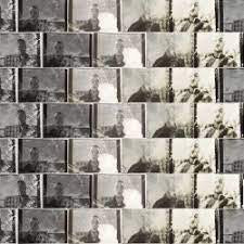 PINTY-TOMORROW'S WHERE I'M AT 12" EP *NEW*