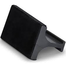 MOBILE FIDELITY RECORD BRUSH *NEW*