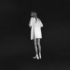 BNNY-EVERYTHING LP *NEW*