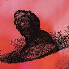 GREENE JACQUES-ANTH01 CD *NEW*