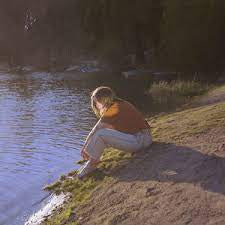 BOY SCOUTS-WAYFINDER CD *NEW*