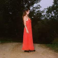 BRIA-CUNTRY COVERS VOL. 1. CD *NEW*