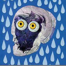 ANGEL DU$T-YAK: A COLLECTION OF TRUCK SONGS LP *NEW* was $56.99 now...