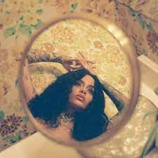 KEHLANI-WHILE WE WAIT LP *NEW* was $52.99 now...