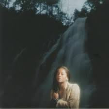 L'RAIN-FATIGUE LP *NEW*